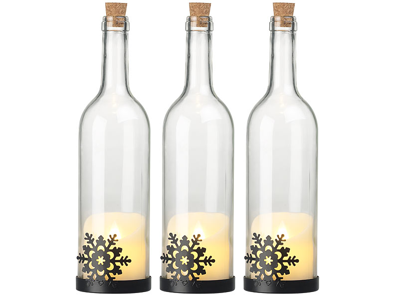 ; Kabellose, dimmbare LED-Weihnachtsbaumkerzen mit Fernbedienung und Timer Kabellose, dimmbare LED-Weihnachtsbaumkerzen mit Fernbedienung und Timer Kabellose, dimmbare LED-Weihnachtsbaumkerzen mit Fernbedienung und Timer Kabellose, dimmbare LED-Weihnachtsbaumkerzen mit Fernbedienung und Timer 