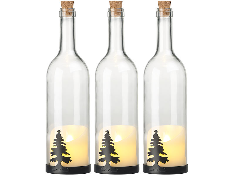 ; Kabellose, dimmbare LED-Weihnachtsbaumkerzen mit Fernbedienung und Timer Kabellose, dimmbare LED-Weihnachtsbaumkerzen mit Fernbedienung und Timer Kabellose, dimmbare LED-Weihnachtsbaumkerzen mit Fernbedienung und Timer Kabellose, dimmbare LED-Weihnachtsbaumkerzen mit Fernbedienung und Timer 