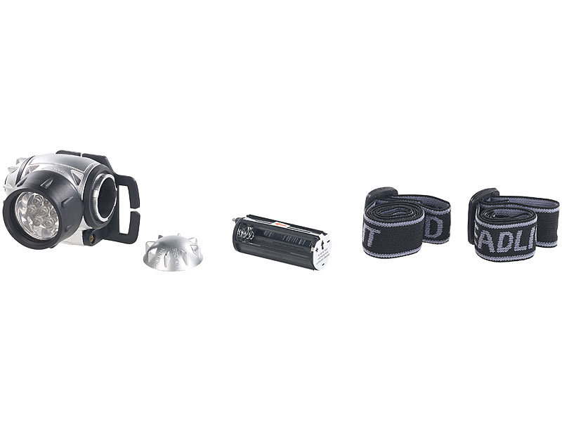 ; LED-Taschenlampen LED-Taschenlampen LED-Taschenlampen 