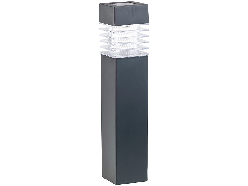 ; LED-Solar-Außenlampen mit PIR-Sensoren (neutralweiß) LED-Solar-Außenlampen mit PIR-Sensoren (neutralweiß) LED-Solar-Außenlampen mit PIR-Sensoren (neutralweiß) LED-Solar-Außenlampen mit PIR-Sensoren (neutralweiß) 