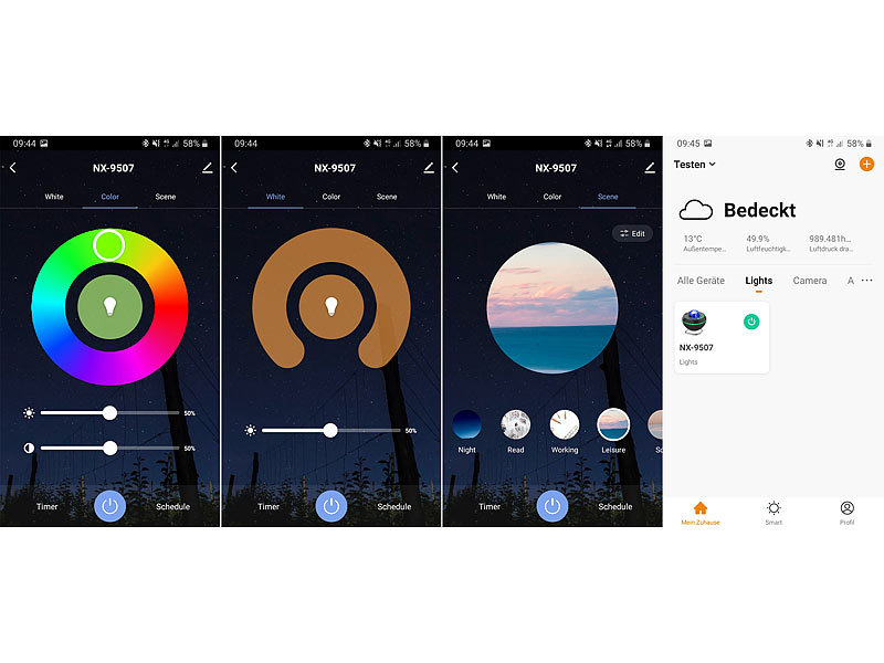 ; Decken Nap Deckenleuchten Schlummerlichter Music beleuchtete Nachttischlampen Projectoren Sleep Decken Nap Deckenleuchten Schlummerlichter Music beleuchtete Nachttischlampen Projectoren Sleep 