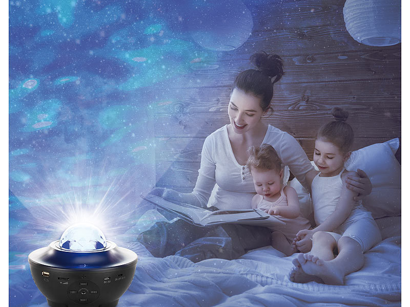 ; Decken Nap Deckenleuchten Schlummerlichter Music beleuchtete Nachttischlampen Projectoren Sleep Decken Nap Deckenleuchten Schlummerlichter Music beleuchtete Nachttischlampen Projectoren Sleep 