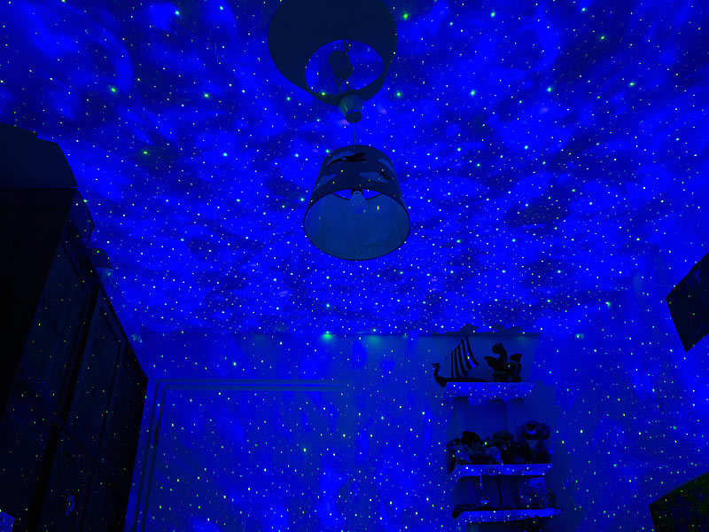; Decken Nap Deckenleuchten Schlummerlichter Music beleuchtete Nachttischlampen Projectoren Sleep Decken Nap Deckenleuchten Schlummerlichter Music beleuchtete Nachttischlampen Projectoren Sleep 
