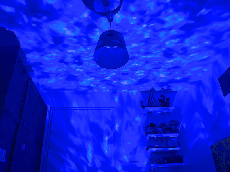 ; Decken Nap Deckenleuchten Schlummerlichter Music beleuchtete Nachttischlampen Projectoren Sleep Decken Nap Deckenleuchten Schlummerlichter Music beleuchtete Nachttischlampen Projectoren Sleep 