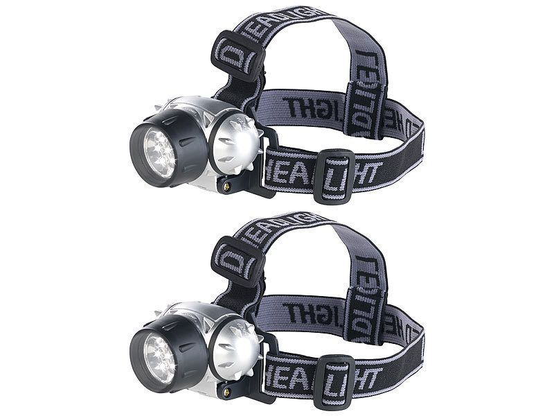 ; LED-Taschenlampen LED-Taschenlampen LED-Taschenlampen 