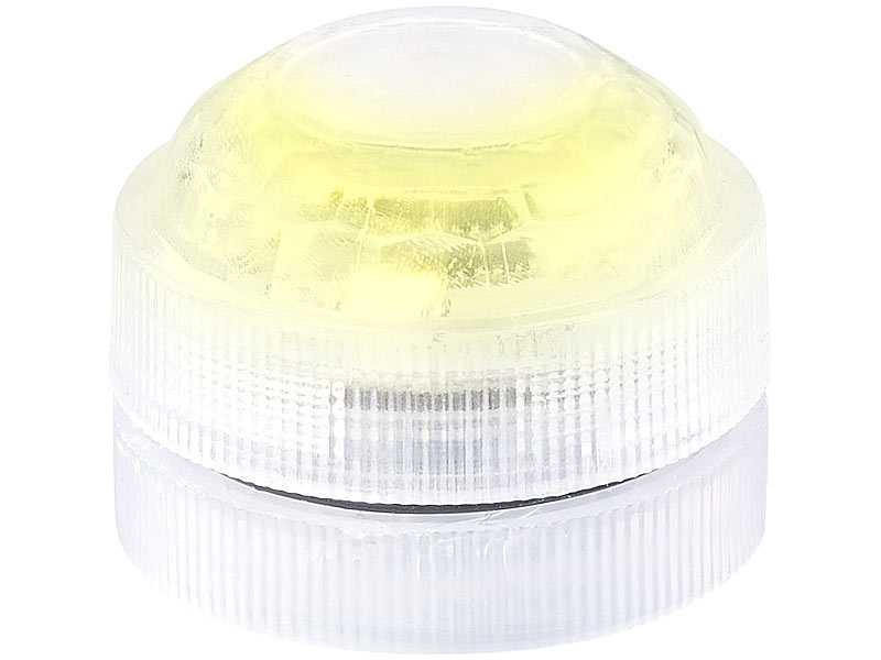 ; LED-Lichtbänder LED-Lichtbänder 