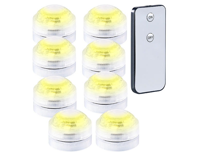 ; LED-Lichtbänder LED-Lichtbänder 