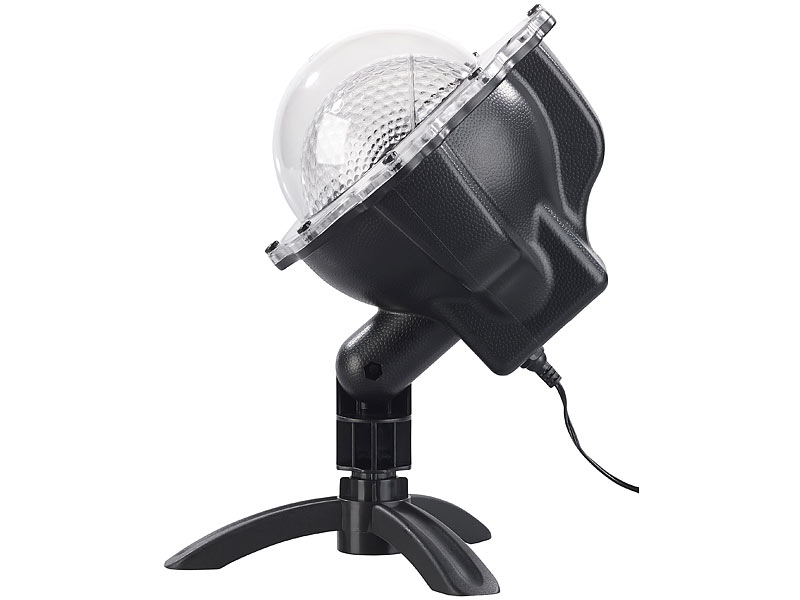 ; LED-Lichtervorhänge warmweiß, LED-Weihnachtsbäume aus Metall für außem 