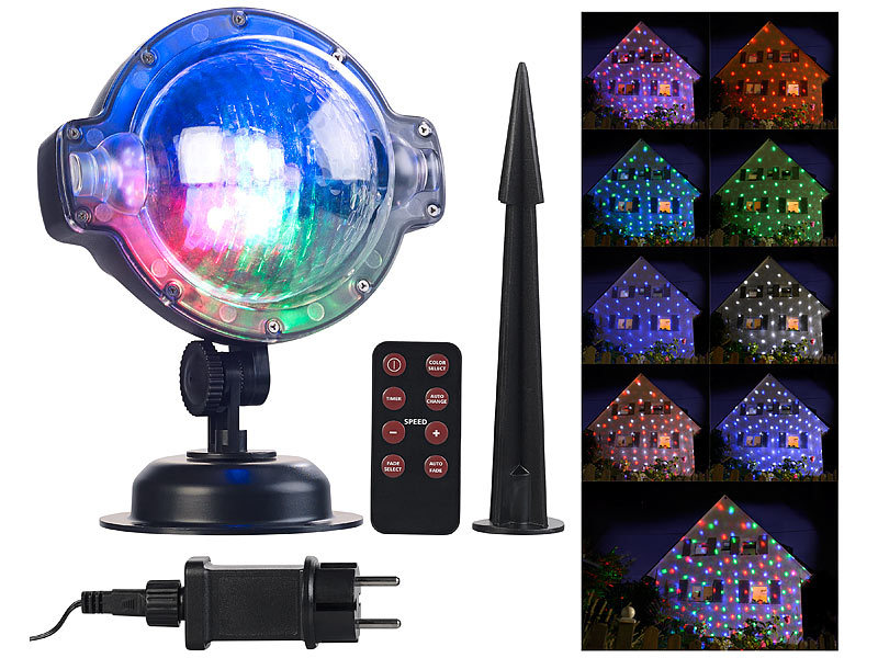 ; LED-Lichterketten für innen und außen LED-Lichterketten für innen und außen LED-Lichterketten für innen und außen LED-Lichterketten für innen und außen 