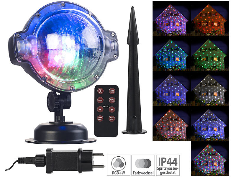 ; LED-Lichterketten für innen und außen LED-Lichterketten für innen und außen LED-Lichterketten für innen und außen LED-Lichterketten für innen und außen 