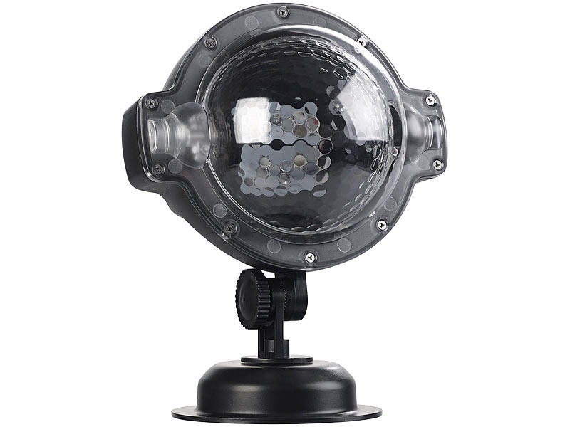 ; LED-Lichterketten für innen und außen LED-Lichterketten für innen und außen LED-Lichterketten für innen und außen LED-Lichterketten für innen und außen 