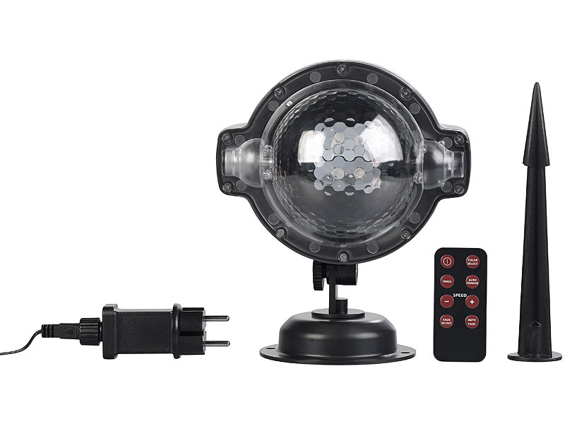 ; LED-Lichterketten für innen und außen LED-Lichterketten für innen und außen LED-Lichterketten für innen und außen LED-Lichterketten für innen und außen 