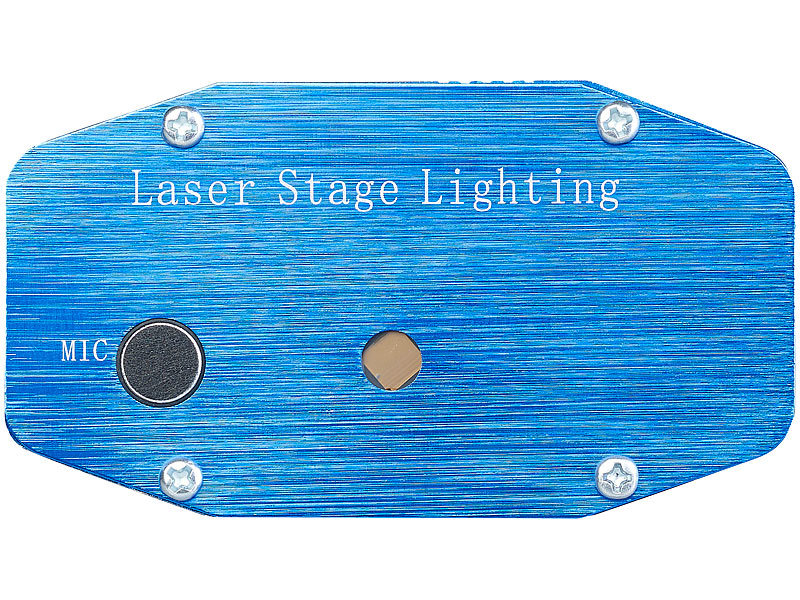 ; LED Glasfaser Sternenhimmel 
