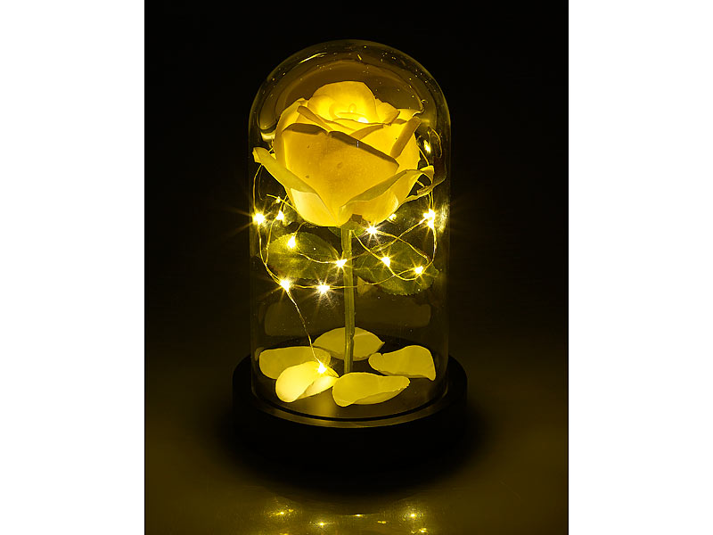 ; Akku-LED-Teelicht-Sets mit Ladestation Akku-LED-Teelicht-Sets mit Ladestation Akku-LED-Teelicht-Sets mit Ladestation 