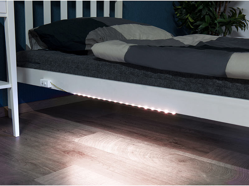 ; LED-Lichtbänder LED-Lichtbänder LED-Lichtbänder LED-Lichtbänder LED-Lichtbänder 