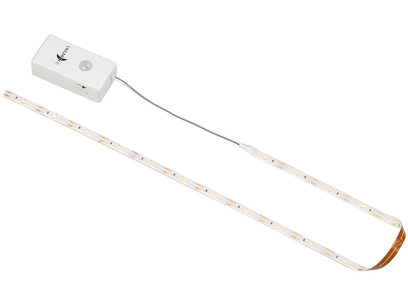 ; LED-Lichtbänder LED-Lichtbänder LED-Lichtbänder LED-Lichtbänder 