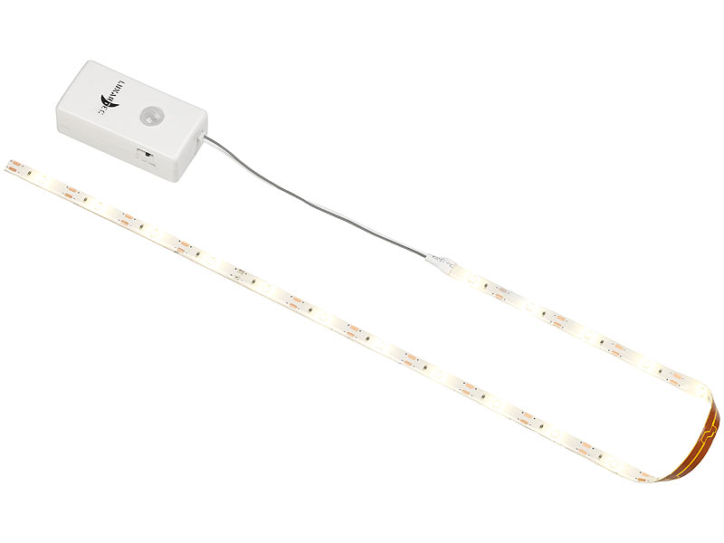 ; LED-Lichtbänder LED-Lichtbänder LED-Lichtbänder LED-Lichtbänder 