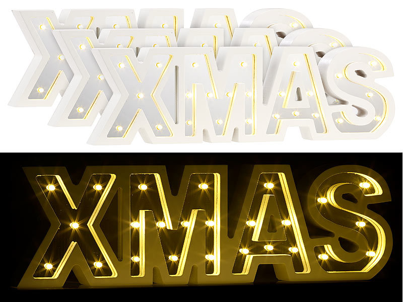 ; Kabellose, dimmbare LED-Weihnachtsbaumkerzen mit Fernbedienung und Timer Kabellose, dimmbare LED-Weihnachtsbaumkerzen mit Fernbedienung und Timer Kabellose, dimmbare LED-Weihnachtsbaumkerzen mit Fernbedienung und Timer Kabellose, dimmbare LED-Weihnachtsbaumkerzen mit Fernbedienung und Timer 