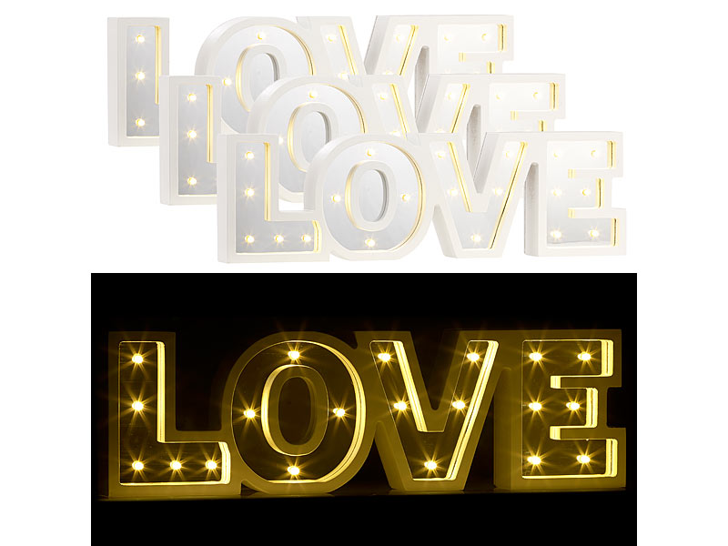 ; Kabellose LED-Weihnachtsbaumkerzen mit Docht und Timer, LED-Lichtleisten mit Bewegungsmelder Kabellose LED-Weihnachtsbaumkerzen mit Docht und Timer, LED-Lichtleisten mit Bewegungsmelder Kabellose LED-Weihnachtsbaumkerzen mit Docht und Timer, LED-Lichtleisten mit Bewegungsmelder Kabellose LED-Weihnachtsbaumkerzen mit Docht und Timer, LED-Lichtleisten mit Bewegungsmelder 