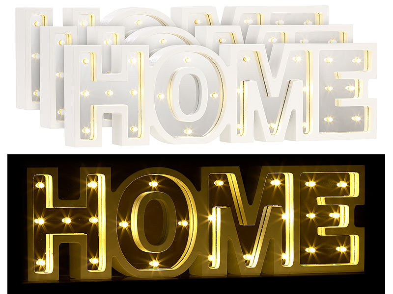 ; Kabellose LED-Weihnachtsbaumkerzen mit Docht und Timer Kabellose LED-Weihnachtsbaumkerzen mit Docht und Timer Kabellose LED-Weihnachtsbaumkerzen mit Docht und Timer Kabellose LED-Weihnachtsbaumkerzen mit Docht und Timer 