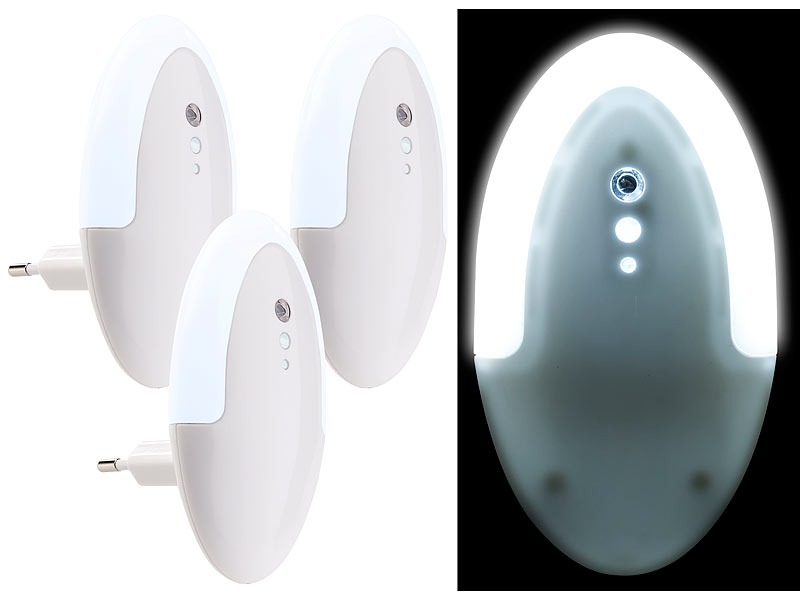 ; Akku-LED-Lichtleisten mit Bewegungssensoren, LED-Batterieleuchten mit Bewegungsmelder Akku-LED-Lichtleisten mit Bewegungssensoren, LED-Batterieleuchten mit Bewegungsmelder 