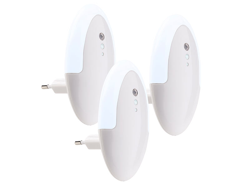 ; Akku-LED-Lichtleisten mit Bewegungssensoren, LED-Batterieleuchten mit Bewegungsmelder Akku-LED-Lichtleisten mit Bewegungssensoren, LED-Batterieleuchten mit Bewegungsmelder 