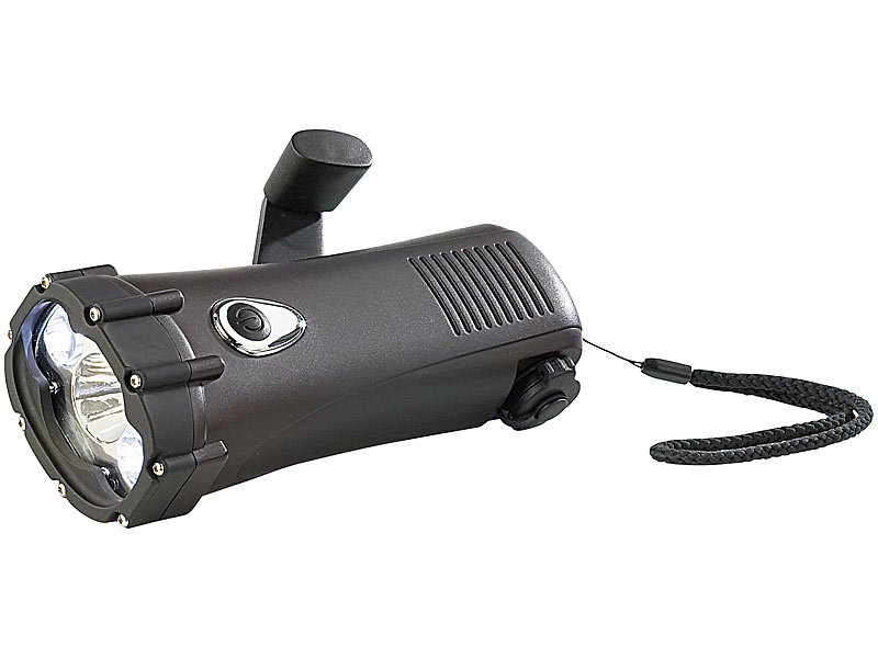 ; Taschenlampen Dynamo, Taschenlampen ohne BatterienPockets Taschen Torches Laternen mobile batterielose Lichter Power Schütteltaschenlampen Schüttelnwiederaufladbare aufladbare ladbare Akkus Akkumulatoren Batterien rechargeables Taschenlampen Dynamo, Taschenlampen ohne BatterienPockets Taschen Torches Laternen mobile batterielose Lichter Power Schütteltaschenlampen Schüttelnwiederaufladbare aufladbare ladbare Akkus Akkumulatoren Batterien rechargeables 