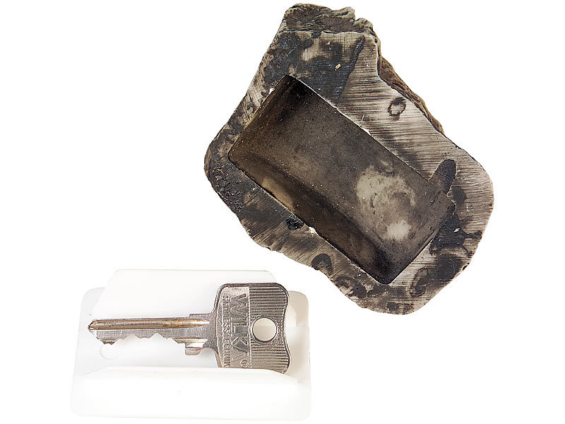 ; Schlüssel Safes, Wohnungs-Schlüssel Wohnungsschlüssel Ferienwohnungen MinitresoreGeocoaching sicherw Fächer Schlüsselringe Caches SchlüsselfinderDosen Behälter Geocaches Geocache Autoschlüssel Spezialverstecke NanoSchlüsselsafesSteine-Optik Caches Schüssel Kästen Aufbewahrungs Hausschlüssel Stones Boxen DekoMini TresoreGeheimverstecke für FeuerzeugeGeheimtresoreGeheimtresore in SteinoptikSchlüsselboxenVerstecke für ErsatzschlüsselSchlüsselaufbewahrungen für GärtenGeheim AttrappenGeldversteckeGeheimfächer Schlüssel Safes, Wohnungs-Schlüssel Wohnungsschlüssel Ferienwohnungen MinitresoreGeocoaching sicherw Fächer Schlüsselringe Caches SchlüsselfinderDosen Behälter Geocaches Geocache Autoschlüssel Spezialverstecke NanoSchlüsselsafesSteine-Optik Caches Schüssel Kästen Aufbewahrungs Hausschlüssel Stones Boxen DekoMini TresoreGeheimverstecke für FeuerzeugeGeheimtresoreGeheimtresore in SteinoptikSchlüsselboxenVerstecke für ErsatzschlüsselSchlüsselaufbewahrungen für GärtenGeheim AttrappenGeldversteckeGeheimfächer Schlüssel Safes, Wohnungs-Schlüssel Wohnungsschlüssel Ferienwohnungen MinitresoreGeocoaching sicherw Fächer Schlüsselringe Caches SchlüsselfinderDosen Behälter Geocaches Geocache Autoschlüssel Spezialverstecke NanoSchlüsselsafesSteine-Optik Caches Schüssel Kästen Aufbewahrungs Hausschlüssel Stones Boxen DekoMini TresoreGeheimverstecke für FeuerzeugeGeheimtresoreGeheimtresore in SteinoptikSchlüsselboxenVerstecke für ErsatzschlüsselSchlüsselaufbewahrungen für GärtenGeheim AttrappenGeldversteckeGeheimfächer Schlüssel Safes, Wohnungs-Schlüssel Wohnungsschlüssel Ferienwohnungen MinitresoreGeocoaching sicherw Fächer Schlüsselringe Caches SchlüsselfinderDosen Behälter Geocaches Geocache Autoschlüssel Spezialverstecke NanoSchlüsselsafesSteine-Optik Caches Schüssel Kästen Aufbewahrungs Hausschlüssel Stones Boxen DekoMini TresoreGeheimverstecke für FeuerzeugeGeheimtresoreGeheimtresore in SteinoptikSchlüsselboxenVerstecke für ErsatzschlüsselSchlüsselaufbewahrungen für GärtenGeheim AttrappenGeldversteckeGeheimfächer 