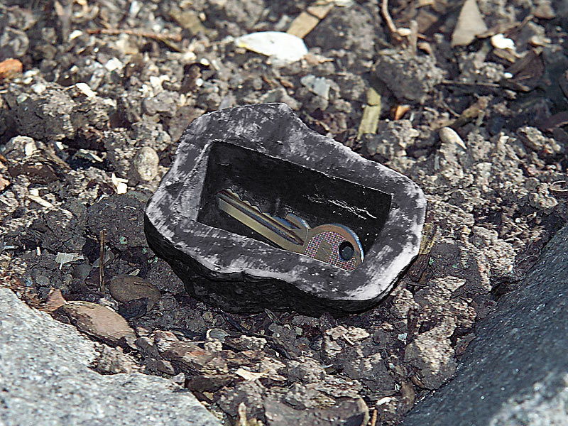 ; Schlüssel Safes, SchlüsselsafesWohnungs-Schlüssel Wohnungsschlüssel Ferienwohnungen Minitresore SteintresoreSteine-Optik Caches Schüssel Kästen Aufbewahrungs Hausschlüssel Stones Boxen DekoGeheimtresoreMini TresoreGeheimtresore in SteinoptikSchlüsselboxenVerstecke für ErsatzschlüsselSchlüsselaufbewahrungen für GärtenGeocoaching sicherw Fächer Schlüsselringe Caches SchlüsselfinderDosen Behälter Geocaches Geocache Autoschlüssel Spezialverstecke NanoGeheimverstecke für FeuerzeugeGeldversteckeGeheim AttrappenGeheimfächer Schlüssel Safes, SchlüsselsafesWohnungs-Schlüssel Wohnungsschlüssel Ferienwohnungen Minitresore SteintresoreSteine-Optik Caches Schüssel Kästen Aufbewahrungs Hausschlüssel Stones Boxen DekoGeheimtresoreMini TresoreGeheimtresore in SteinoptikSchlüsselboxenVerstecke für ErsatzschlüsselSchlüsselaufbewahrungen für GärtenGeocoaching sicherw Fächer Schlüsselringe Caches SchlüsselfinderDosen Behälter Geocaches Geocache Autoschlüssel Spezialverstecke NanoGeheimverstecke für FeuerzeugeGeldversteckeGeheim AttrappenGeheimfächer Schlüssel Safes, SchlüsselsafesWohnungs-Schlüssel Wohnungsschlüssel Ferienwohnungen Minitresore SteintresoreSteine-Optik Caches Schüssel Kästen Aufbewahrungs Hausschlüssel Stones Boxen DekoGeheimtresoreMini TresoreGeheimtresore in SteinoptikSchlüsselboxenVerstecke für ErsatzschlüsselSchlüsselaufbewahrungen für GärtenGeocoaching sicherw Fächer Schlüsselringe Caches SchlüsselfinderDosen Behälter Geocaches Geocache Autoschlüssel Spezialverstecke NanoGeheimverstecke für FeuerzeugeGeldversteckeGeheim AttrappenGeheimfächer Schlüssel Safes, SchlüsselsafesWohnungs-Schlüssel Wohnungsschlüssel Ferienwohnungen Minitresore SteintresoreSteine-Optik Caches Schüssel Kästen Aufbewahrungs Hausschlüssel Stones Boxen DekoGeheimtresoreMini TresoreGeheimtresore in SteinoptikSchlüsselboxenVerstecke für ErsatzschlüsselSchlüsselaufbewahrungen für GärtenGeocoaching sicherw Fächer Schlüsselringe Caches SchlüsselfinderDosen Behälter Geocaches Geocache Autoschlüssel Spezialverstecke NanoGeheimverstecke für FeuerzeugeGeldversteckeGeheim AttrappenGeheimfächer 