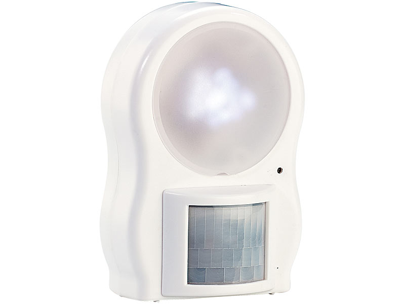 ; LED-Solar-Lichterketten (warmweiß) LED-Solar-Lichterketten (warmweiß) 