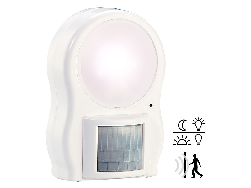 ; LED-Solar-Lichterketten (warmweiß) LED-Solar-Lichterketten (warmweiß) 