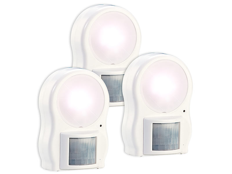 ; LED-Solar-Lichterketten (warmweiß) LED-Solar-Lichterketten (warmweiß) 