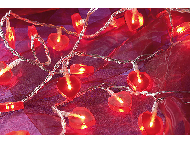 ; LED-Lichterketten für innen und außen LED-Lichterketten für innen und außen LED-Lichterketten für innen und außen LED-Lichterketten für innen und außen 