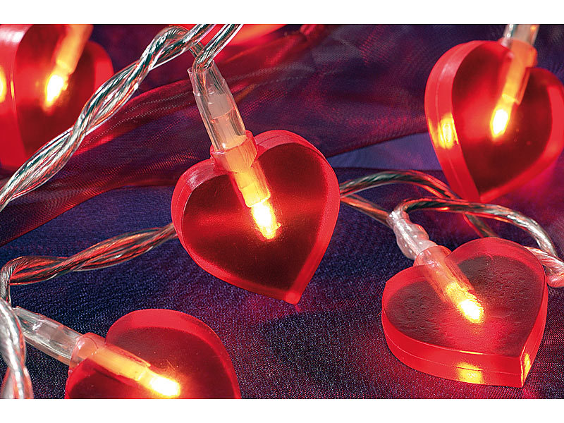 ; LED-Lichterketten für innen und außen LED-Lichterketten für innen und außen LED-Lichterketten für innen und außen LED-Lichterketten für innen und außen 