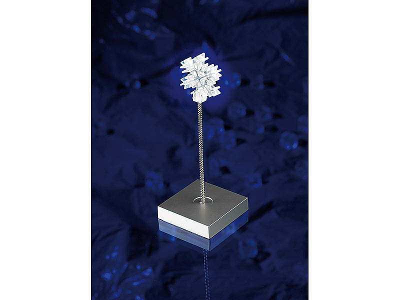 ; LED-Lichtleisten mit Bewegungsmelder LED-Lichtleisten mit Bewegungsmelder LED-Lichtleisten mit Bewegungsmelder 