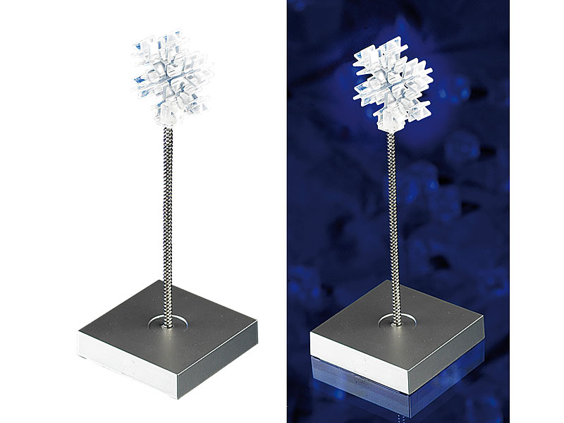 ; LED-Lichtleisten mit Bewegungsmelder LED-Lichtleisten mit Bewegungsmelder LED-Lichtleisten mit Bewegungsmelder 