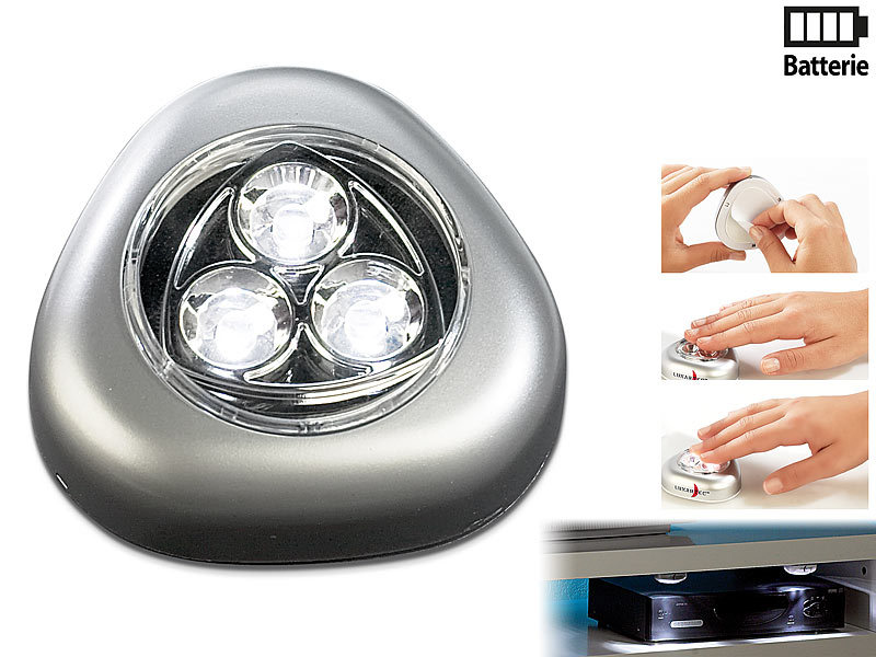 ; Akku-LED-Lichtleisten mit Bewegungssensoren, LED-Batterieleuchten mit Bewegungsmelder Akku-LED-Lichtleisten mit Bewegungssensoren, LED-Batterieleuchten mit Bewegungsmelder 