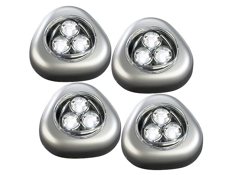 ; Akku-LED-Lichtleisten mit Bewegungssensoren, LED-Batterieleuchten mit Bewegungsmelder Akku-LED-Lichtleisten mit Bewegungssensoren, LED-Batterieleuchten mit Bewegungsmelder 