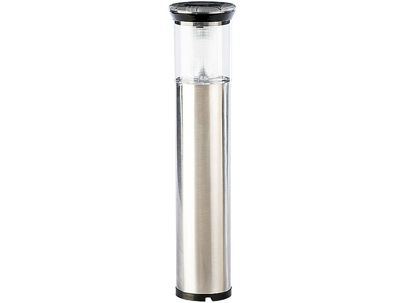 ; LED-Solar-Außenlampen mit PIR-Sensoren (neutralweiß) LED-Solar-Außenlampen mit PIR-Sensoren (neutralweiß) LED-Solar-Außenlampen mit PIR-Sensoren (neutralweiß) LED-Solar-Außenlampen mit PIR-Sensoren (neutralweiß) 