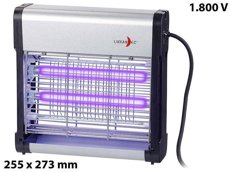 ; 3D-Wand- und Tischuhren mit 7-Segment-LED-Anzeigen 3D-Wand- und Tischuhren mit 7-Segment-LED-Anzeigen 3D-Wand- und Tischuhren mit 7-Segment-LED-Anzeigen 3D-Wand- und Tischuhren mit 7-Segment-LED-Anzeigen 