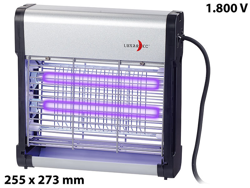 ; LED-Solar-Wegeleuchten mit Bewegungssensoren LED-Solar-Wegeleuchten mit Bewegungssensoren LED-Solar-Wegeleuchten mit Bewegungssensoren 