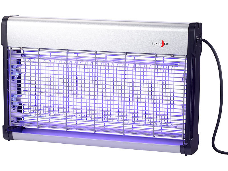 ; UV-Insektenvernichter zur Wandmontage, mit Selbstreinigungsfunktion UV-Insektenvernichter zur Wandmontage, mit Selbstreinigungsfunktion UV-Insektenvernichter zur Wandmontage, mit Selbstreinigungsfunktion UV-Insektenvernichter zur Wandmontage, mit Selbstreinigungsfunktion 