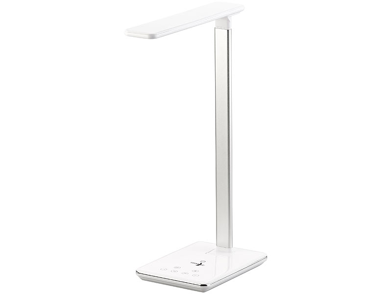 ; Schreibtischlampen 