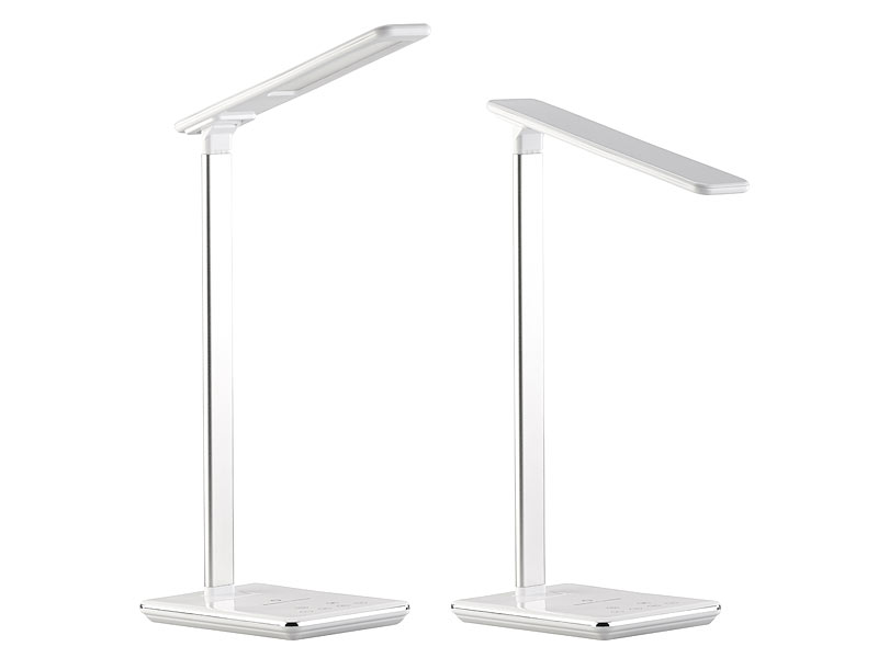; Schreibtischlampen 