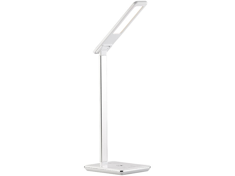 ; Schreibtischlampen 