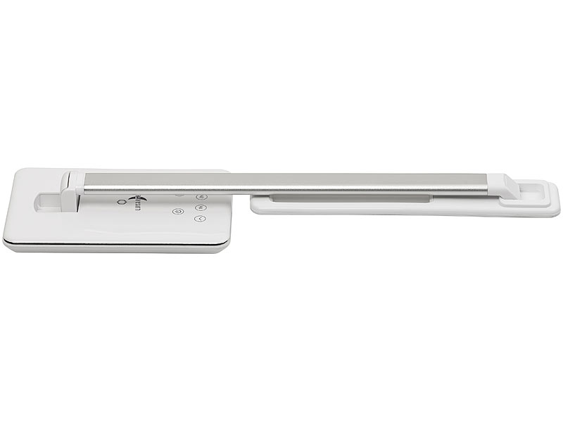 ; Schreibtischlampen 