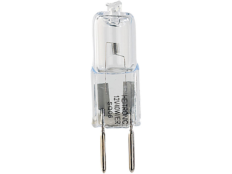 ; LED-Taschenlampen, RGB-TV-Hintergrundbeleuchtungen LED-Taschenlampen, RGB-TV-Hintergrundbeleuchtungen 
