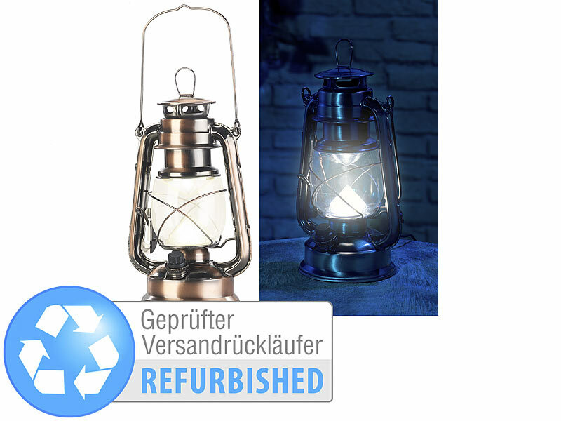 ; LED-Solar-Wegeleuchten LED-Solar-Wegeleuchten LED-Solar-Wegeleuchten 