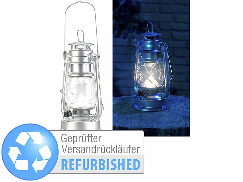 ; LED-Solar-Wegeleuchten LED-Solar-Wegeleuchten LED-Solar-Wegeleuchten 