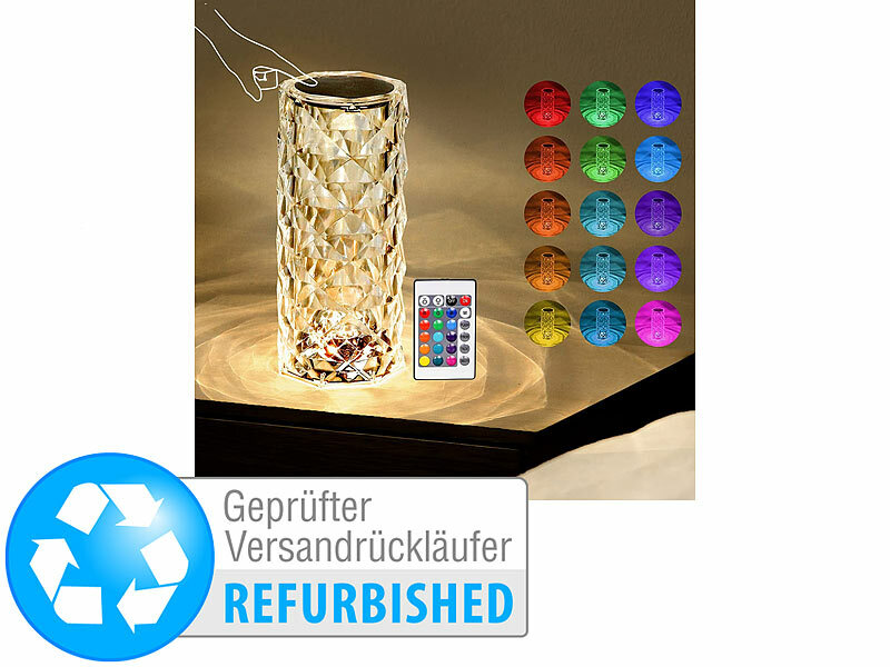 ; LED-Batterieleuchten mit Bewegungsmelder LED-Batterieleuchten mit Bewegungsmelder LED-Batterieleuchten mit Bewegungsmelder 